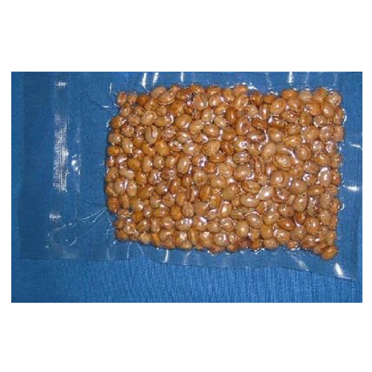 方底閥口袋廠(chǎng)家簡(jiǎn)述塑料包裝袋的保養(yǎng)