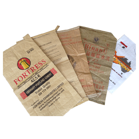 怎樣可以買到質(zhì)量高價(jià)格低的紙塑復(fù)合袋呢？