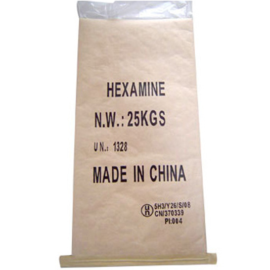 哪里有賣紙塑復(fù)合袋的？